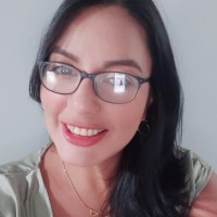 Suscripciones LA REPUBLICA