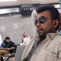 Pawan Kumar