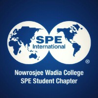 Nowrosjee Wadia College Spe Student Chapter