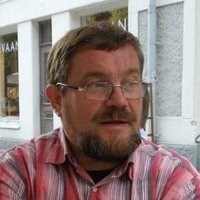 Juhani Reiman