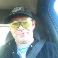 Chris Smith
