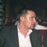 Alkas Paltarokas