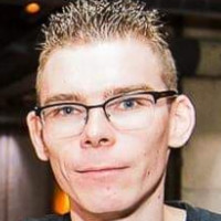 Floris Loopik