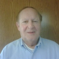 Arthur Brouthers