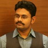 Aniruddha Puranik