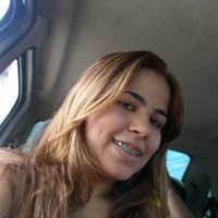 Letícia Gatinho