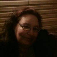 Sandra Cumberledge