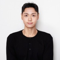 오현지