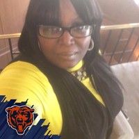 Jeanine Porter