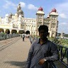 mohd touseef