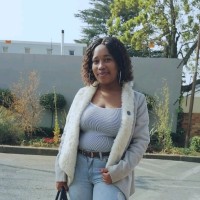 Nonhlanhla Mboniswa