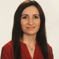 Elif Saklı Özcömert