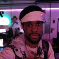 Zackary Freeman