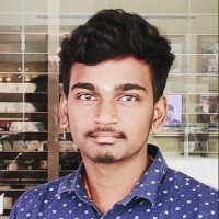 Pugalendran Solaimoorthy