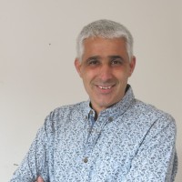 Cyril Oddoz
