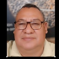 Sergio Melgar