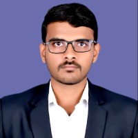 Mahesh Valasang