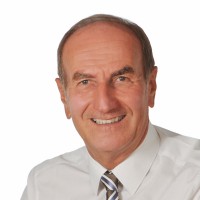 Ing. Wolfgang Huemer