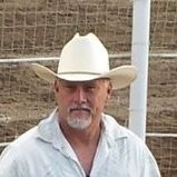 Mike Belcher