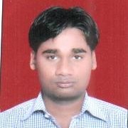 Sharad K