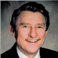 Randy Flatt, CLU, AEP, LUTCF
