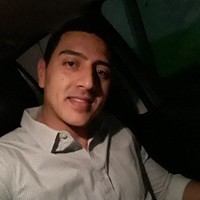 Michael Areiza Tamayo