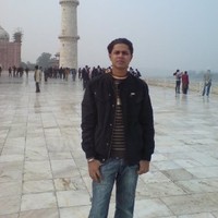 Pradeep Singh