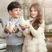 Mustapha Djaroud