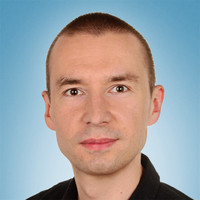 Bartosz Czap