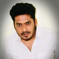 Prajith S