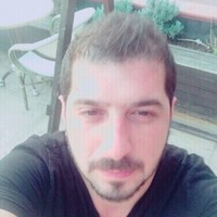 Özhan Kırdar