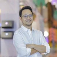 Yudha Prasetya