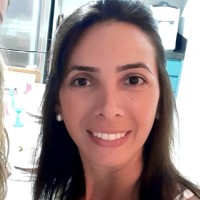 Cristina Junqueira