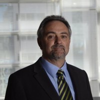 Mauricio Torrico Galindo