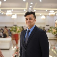 Talha Bin Rizwan