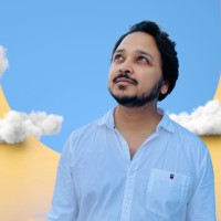 Bhushan THAPLIYAL