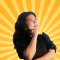 Suryani Lee