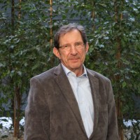 Michael Mauer