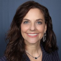 Ellen Venezia, B.S. ChemE