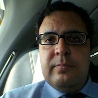 Miguel Ángel Vázquez Rebollo