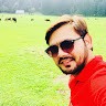 Vipin Bhardwaj