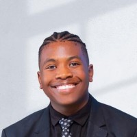 Yves Junior Habumugisha