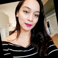 Abigail Jessica Cortez