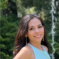 Ivonne Marban