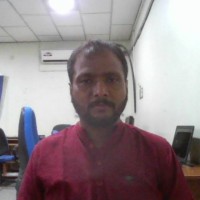 Krishnan Vaidyanathan