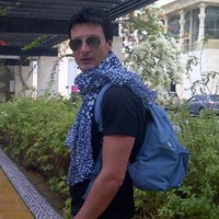 Galletti Eduardo