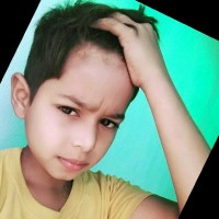 Nikhil Raj