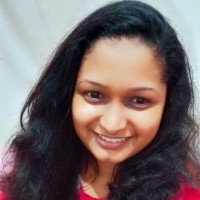 Kavindya Ranasinghe