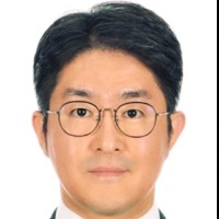 Jung-Ho Han