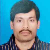 Adinarayana K